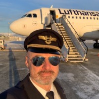 Oliver Mittrach
