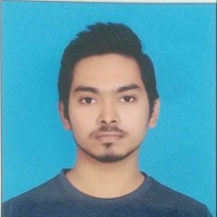Pratik Sondaule