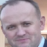 Tomasz Gelio