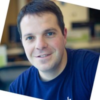 Edouard Dessain-Gelinet