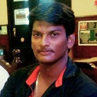 Ara Vinth