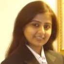Neha Sachdev