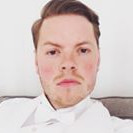 Mattias Stenlund