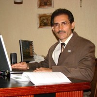Getulio Teixeira