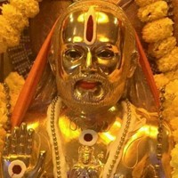DEVENDRAN DEV