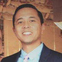 Jed Sunga