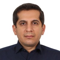 Hossein Rostami