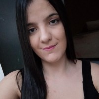 Thamyrys Cruz
