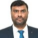 Mamoon Rashid