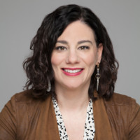 Cara Bilodeau