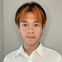 Jeff Mok