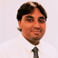 Yash Shah, Mba