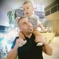 فارس نعيرات