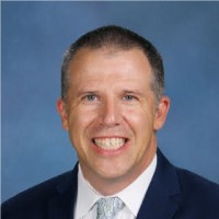 Travis Nesmith