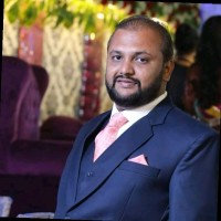 Muhammad Shoaib