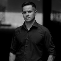 Anatolii Borsuk
