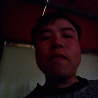 王东河