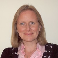 Pippa Simpson