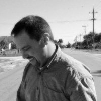 Todd Kincaid