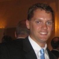Adam Christensen
