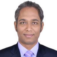 Md. Mijanur Rahman