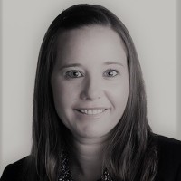 Heather Collins