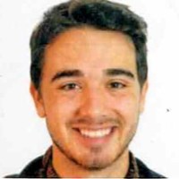 Federico Sassatelli