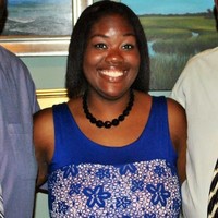 Brittany Brunson