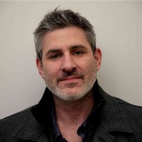 Gary S.