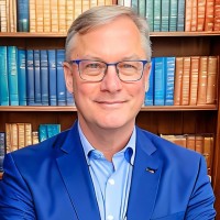 Joshua Ciccotti