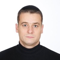 Vedran Linić