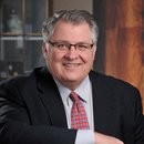 Doug Mogck, Clu Ricp Cfp