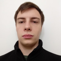Ethan Madigan