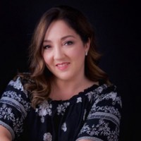 Nancy Martins