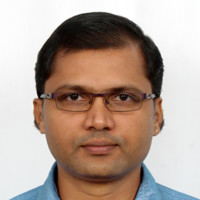 Binoj Nandakumaran