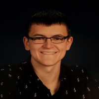 Jacob Leboeuf