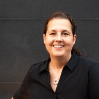 Diana Kolb