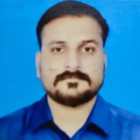 Ankit Upadhyay