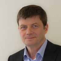 Benno Hasenfratz