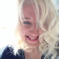 Cathy Wilson