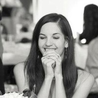 Nicole Allard
