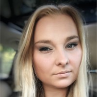 Katarzyna Grzechnik