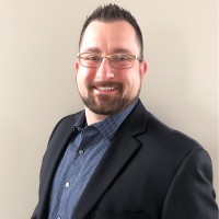 Brandon Santangelo