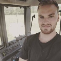 Vihtori Matikka