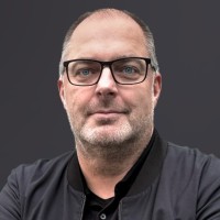 Torsten Schmitt