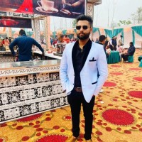 Mayank Mittal