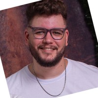Kevin Jacobsen