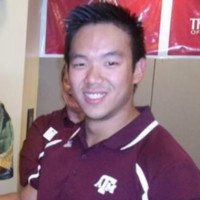 Joshua Teo, Rme-G, Ms