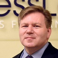 Fred Lilley