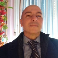 Massimo Spanò